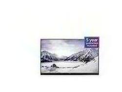 55  Panasonic VIERA TX-55AX902B Smart 3D 4k Ultra HD  LED TV